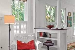 13 Prescient Ave, Beaufort, SC 29907 - Photo 14