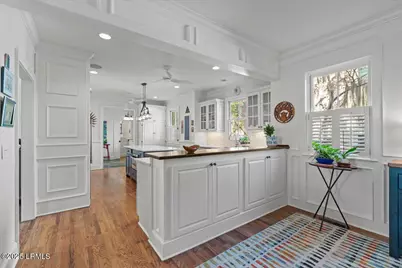 13 Prescient Avenue, Beaufort, SC 29907 - Photo 18