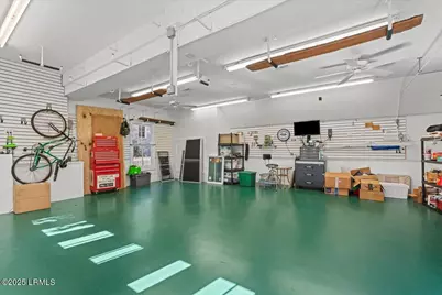 13 Prescient Avenue, Beaufort, SC 29907 - Photo 52