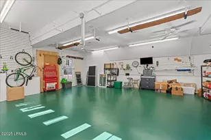 13 Prescient Ave, Beaufort, SC 29907 - Photo 52