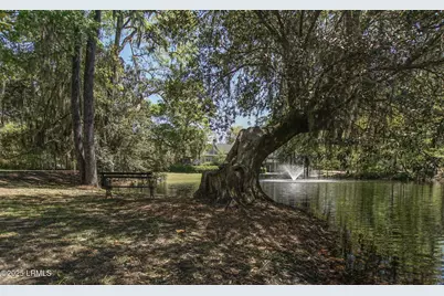 13 Prescient Avenue, Beaufort, SC 29907 - Photo 56
