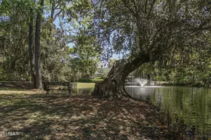 13 Prescient Ave, Beaufort, SC 29907 - Photo 56