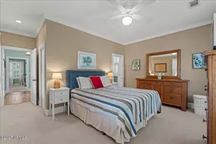 13 Prescient Ave, Beaufort, SC 29907 - Photo 38