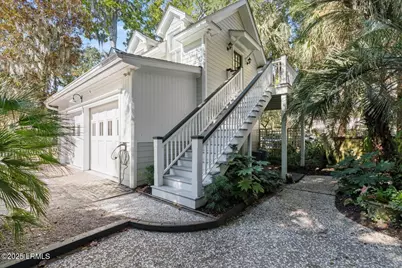 13 Prescient Avenue, Beaufort, SC 29907 - Photo 48