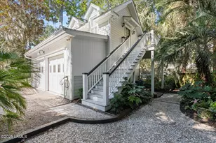 13 Prescient Ave, Beaufort, SC 29907 - Photo 48