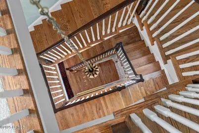 13 Prescient Avenue, Beaufort, SC 29907 - Photo 10