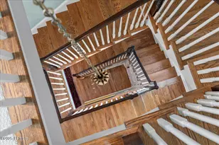 13 Prescient Ave, Beaufort, SC 29907 - Photo 10