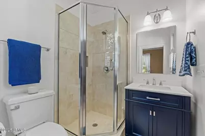 13 Prescient Avenue, Beaufort, SC 29907 - Photo 40