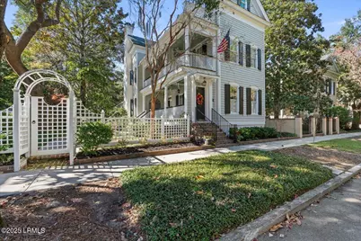 13 Prescient Avenue, Beaufort, SC 29907 - Photo 6