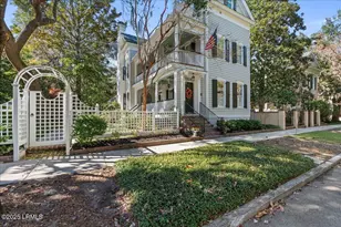 13 Prescient Ave, Beaufort, SC 29907 - Photo 6