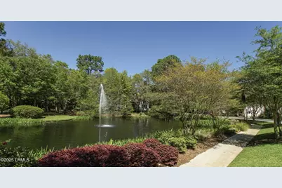 13 Prescient Avenue, Beaufort, SC 29907 - Photo 58