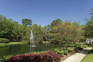 13 Prescient Ave, Beaufort, SC 29907 - Photo 58