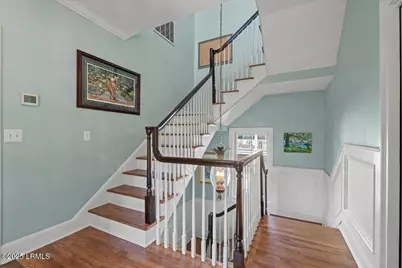 13 Prescient Avenue, Beaufort, SC 29907 - Photo 32