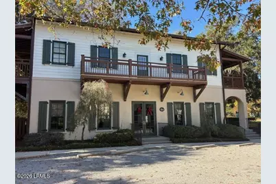 8 Celadon Drive #A&B, Beaufort, SC 29907 - Photo 1