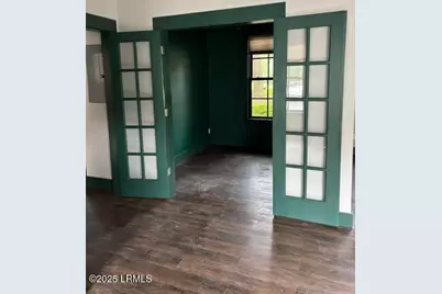 8 Celadon Drive #A&B, Beaufort, SC 29907 - Photo 10