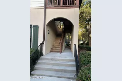 8 Celadon Drive #A&B, Beaufort, SC 29907 - Photo 16