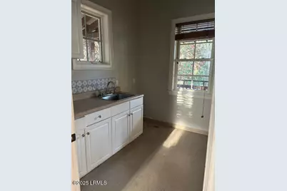 8 Celadon Drive #A&B, Beaufort, SC 29907 - Photo 8