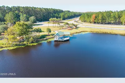 564 River Oak Way, Hardeeville, SC 29927 - Photo 20