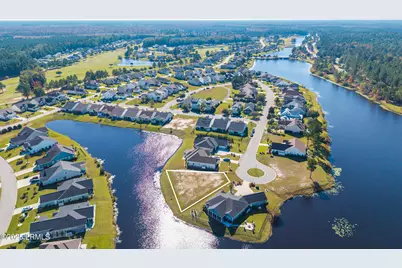 564 River Oak Way, Hardeeville, SC 29927 - Photo 8