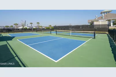 564 River Oak Way, Hardeeville, SC 29927 - Photo 18