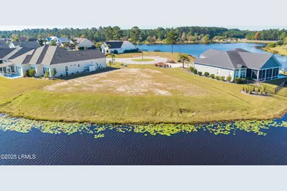 564 River Oak Way, Hardeeville, SC 29927 - Photo 1