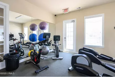 564 River Oak Way, Hardeeville, SC 29927 - Photo 16