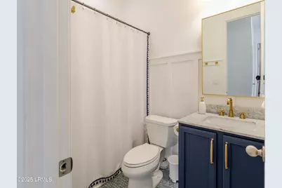 50 Fording Court, Bluffton, SC 29910 - Photo 24