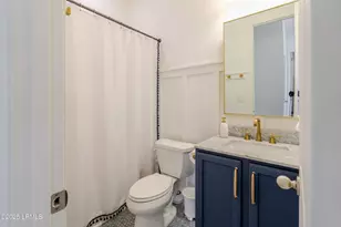 50 Fording Ct, Bluffton, SC 29910 - Photo 24