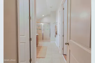 50 Fording Court, Bluffton, SC 29910 - Photo 28