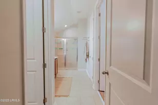 50 Fording Ct, Bluffton, SC 29910 - Photo 28