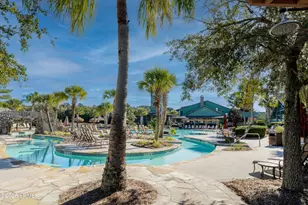 50 Fording Ct, Bluffton, SC 29910 - Photo 34