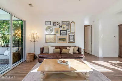 50 Fording Court, Bluffton, SC 29910 - Photo 18