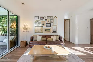 50 Fording Ct, Bluffton, SC 29910 - Photo 18