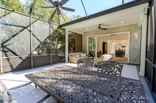 50 Fording Ct, Bluffton, SC 29910 - Photo 20