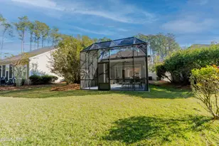 50 Fording Ct, Bluffton, SC 29910 - Photo 32