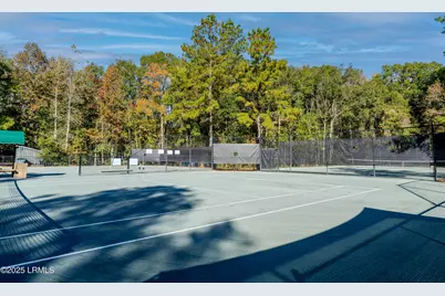 50 Fording Court, Bluffton, SC 29910 - Photo 38