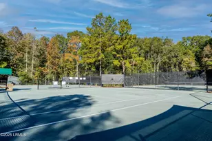 50 Fording Ct, Bluffton, SC 29910 - Photo 38