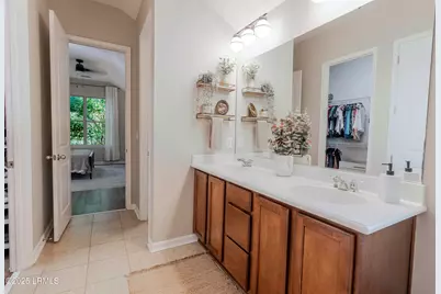 50 Fording Court, Bluffton, SC 29910 - Photo 22