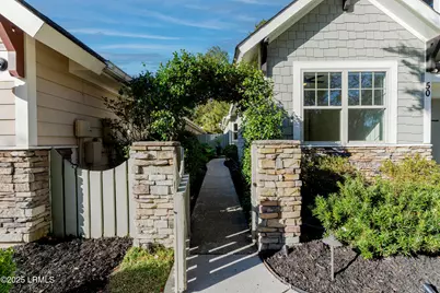 50 Fording Court, Bluffton, SC 29910 - Photo 2