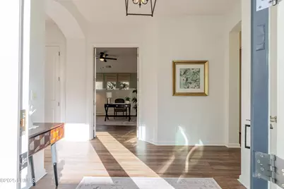 50 Fording Court, Bluffton, SC 29910 - Photo 4