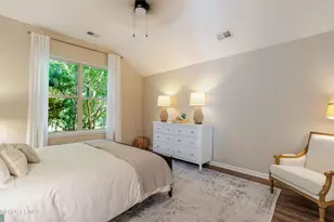 50 Fording Ct, Bluffton, SC 29910 - Photo 26