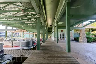 50 Fording Ct, Bluffton, SC 29910 - Photo 44