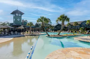 50 Fording Ct, Bluffton, SC 29910 - Photo 36