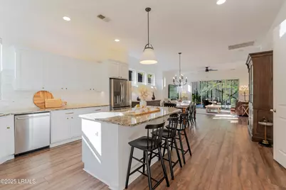 50 Fording Court, Bluffton, SC 29910 - Photo 8