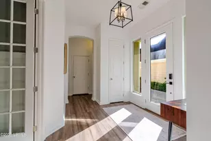 50 Fording Ct, Bluffton, SC 29910 - Photo 10