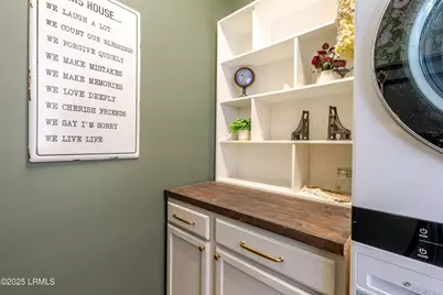 50 Fording Court, Bluffton, SC 29910 - Photo 14