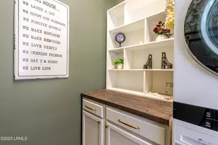 50 Fording Ct, Bluffton, SC 29910 - Photo 14