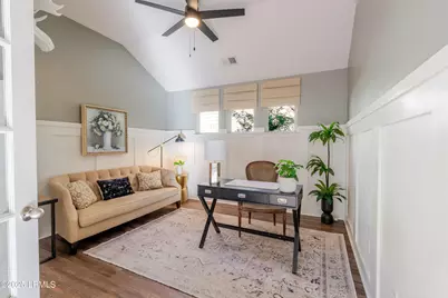 50 Fording Court, Bluffton, SC 29910 - Photo 6