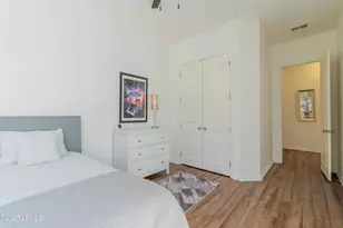 50 Fording Ct, Bluffton, SC 29910 - Photo 30