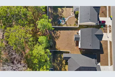 83 Old Mill Crossing, Bluffton, SC 29910 - Photo 48